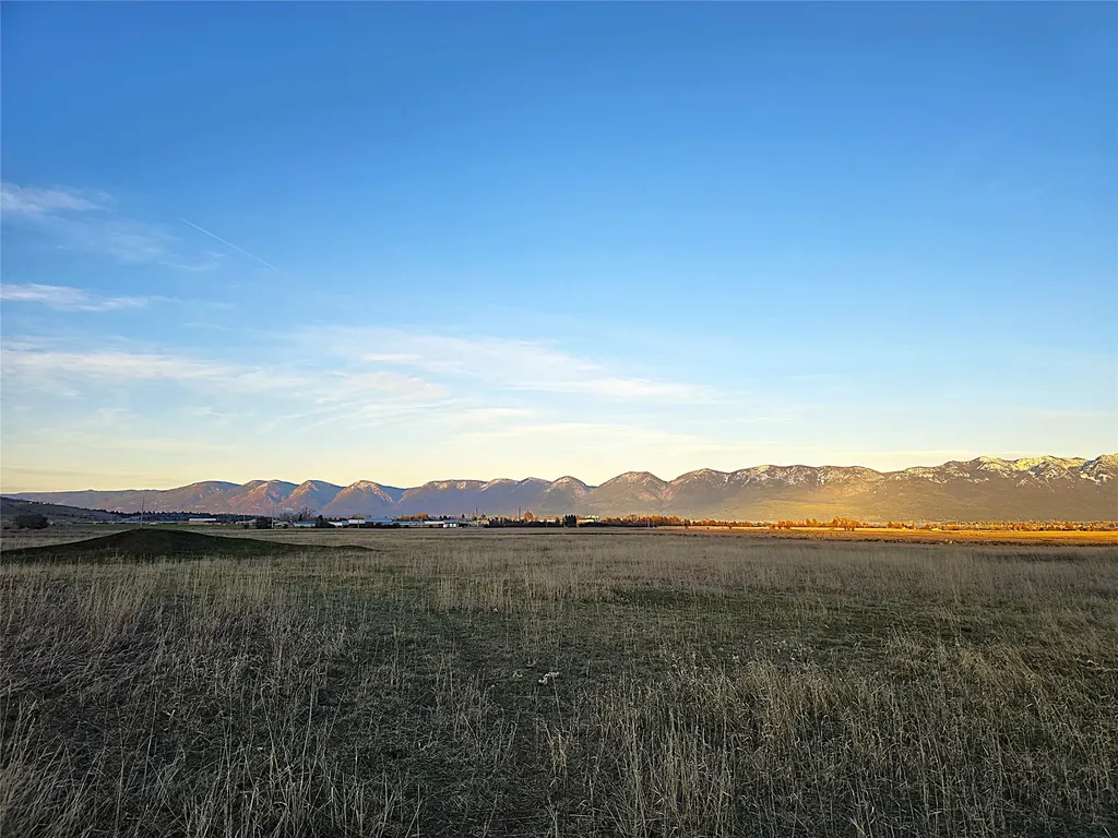 40551 Tower Road Polson MT 59860