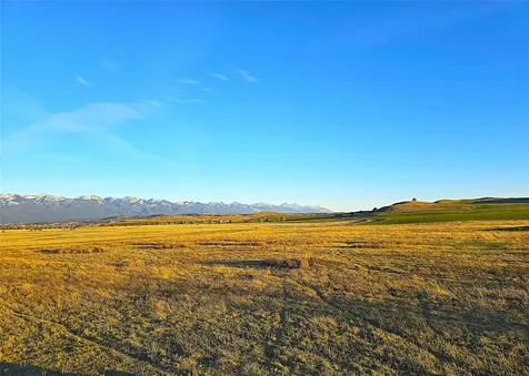 40551 Tower Road Polson MT 59860