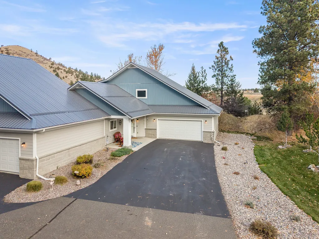 19D Cobble Stone Way Clancy MT 59634