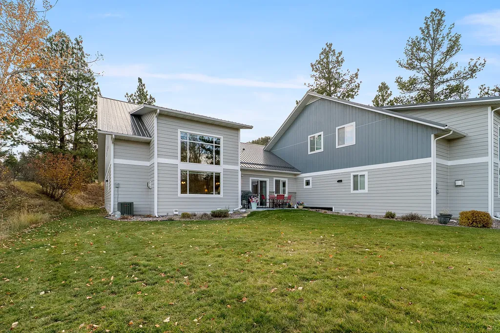 19D Cobble Stone Way Clancy MT 59634