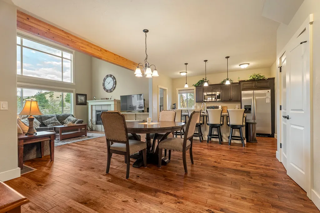 19D Cobble Stone Way Clancy MT 59634