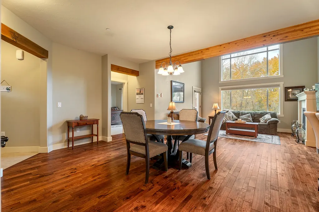 19D Cobble Stone Way Clancy MT 59634