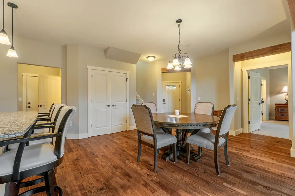 19D Cobble Stone Way Clancy MT 59634