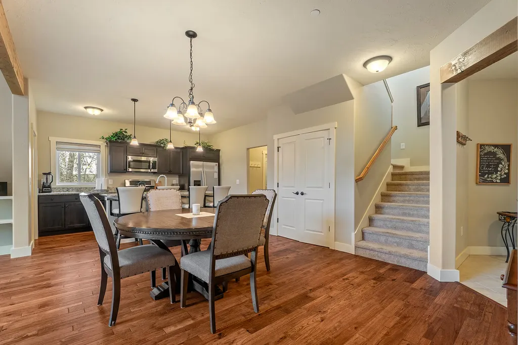19D Cobble Stone Way Clancy MT 59634