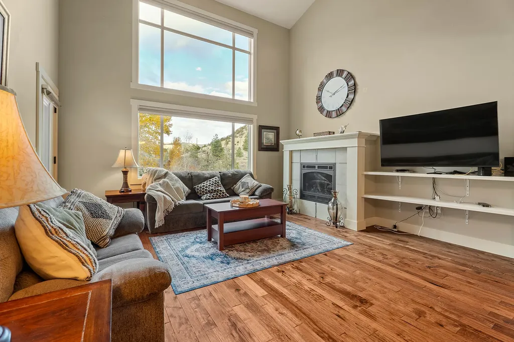 19D Cobble Stone Way Clancy MT 59634