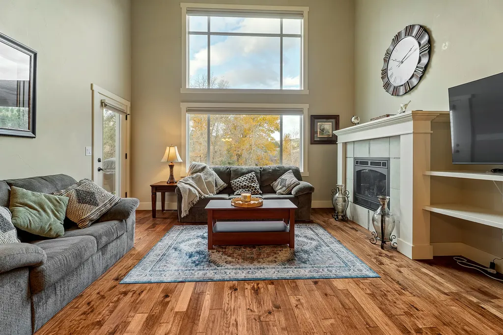 19D Cobble Stone Way Clancy MT 59634