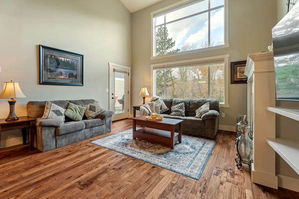 19D Cobble Stone Way Clancy MT 59634