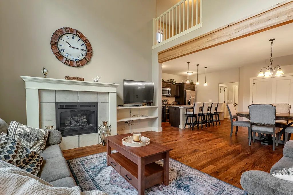 19D Cobble Stone Way Clancy MT 59634
