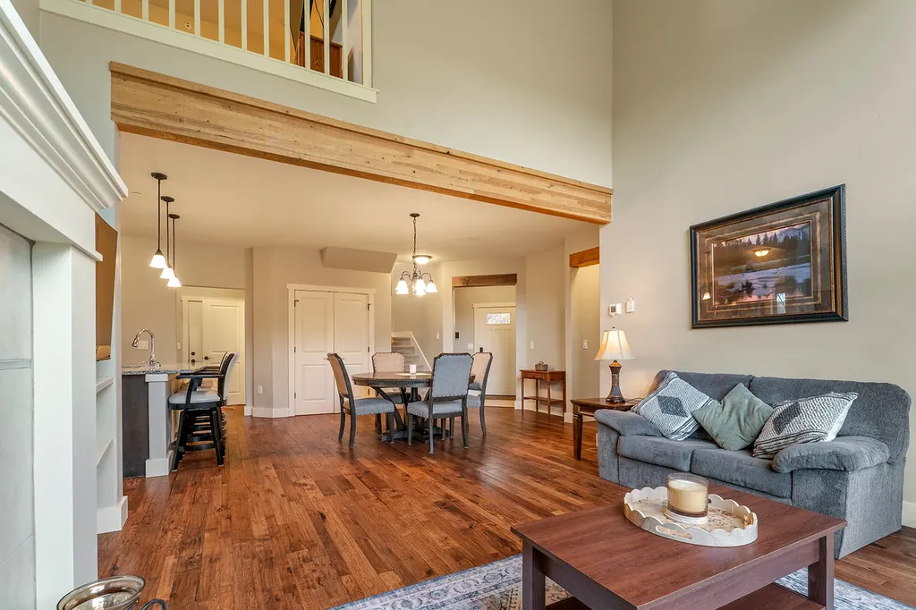 19D Cobble Stone Way Clancy MT 59634