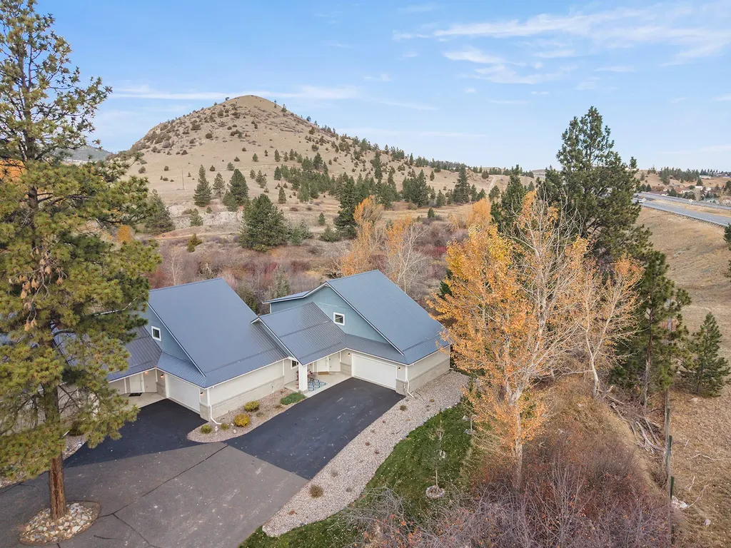 19D Cobble Stone Way Clancy MT 59634