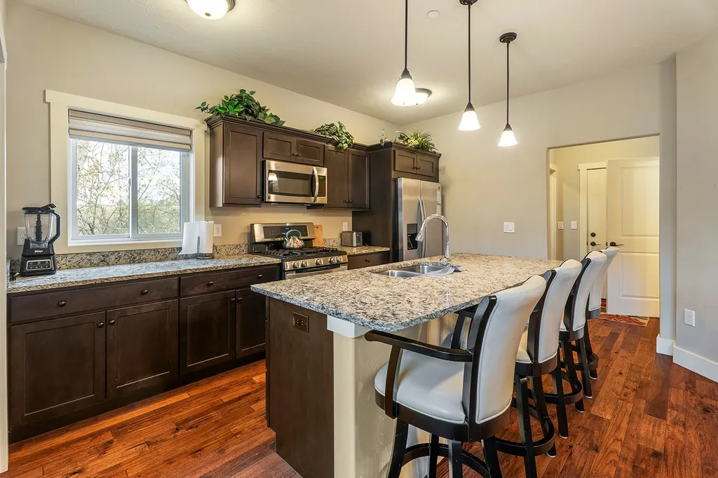 19D Cobble Stone Way Clancy MT 59634