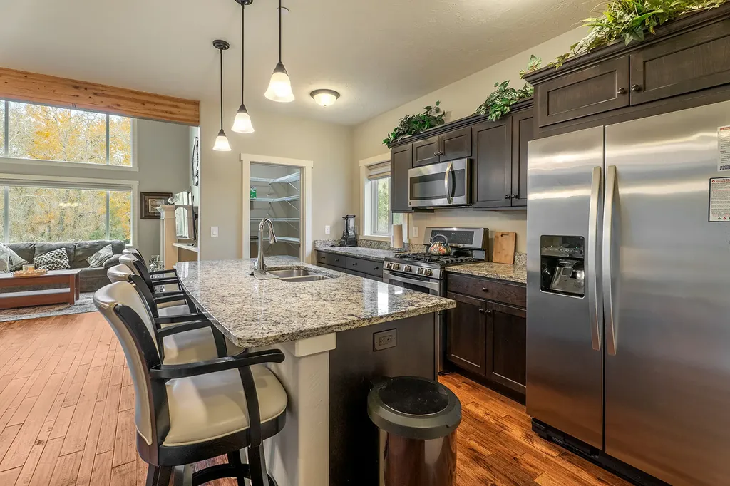 19D Cobble Stone Way Clancy MT 59634
