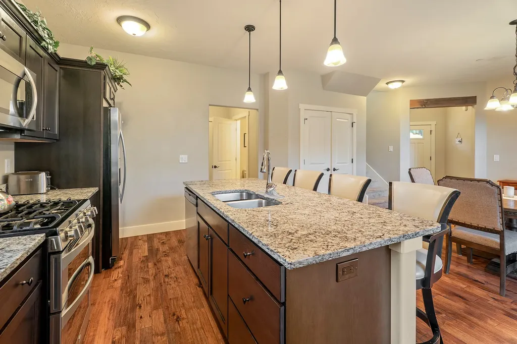 19D Cobble Stone Way Clancy MT 59634