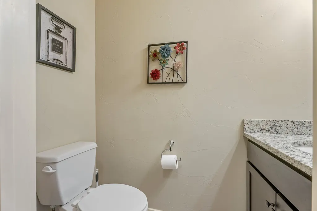 19D Cobble Stone Way Clancy MT 59634