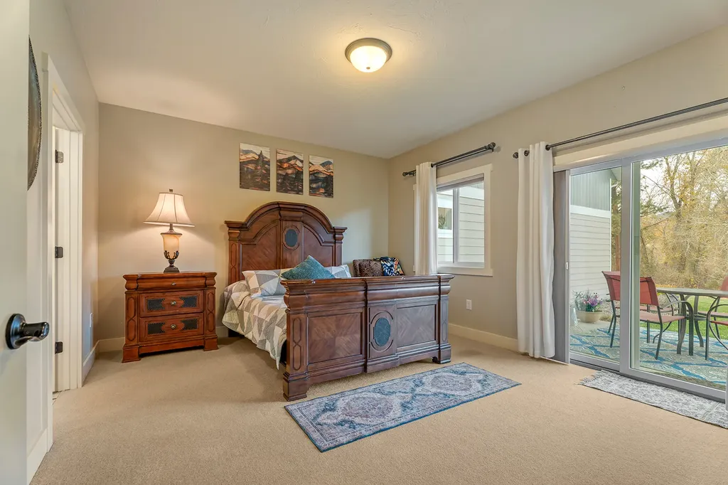 19D Cobble Stone Way Clancy MT 59634
