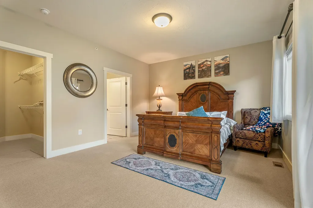 19D Cobble Stone Way Clancy MT 59634