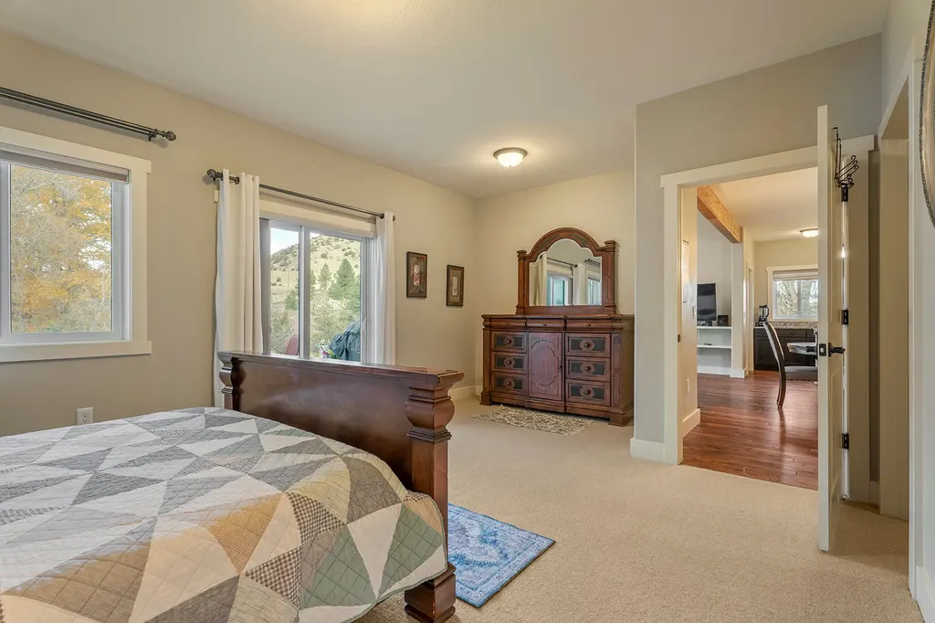 19D Cobble Stone Way Clancy MT 59634