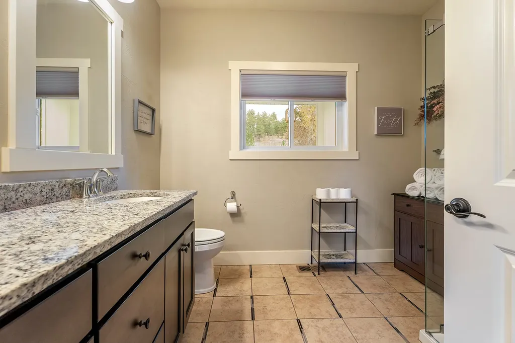 19D Cobble Stone Way Clancy MT 59634