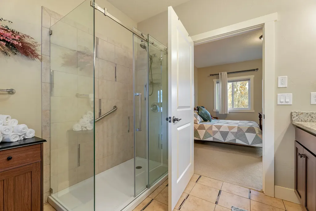 19D Cobble Stone Way Clancy MT 59634