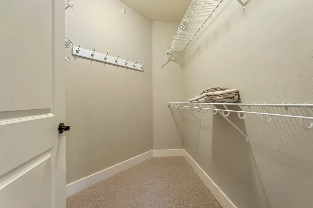 19D Cobble Stone Way Clancy MT 59634