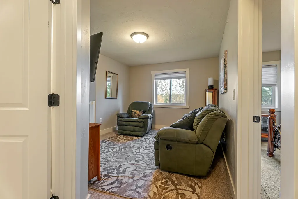 19D Cobble Stone Way Clancy MT 59634