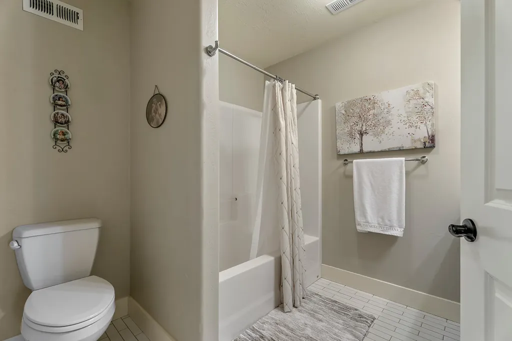 19D Cobble Stone Way Clancy MT 59634