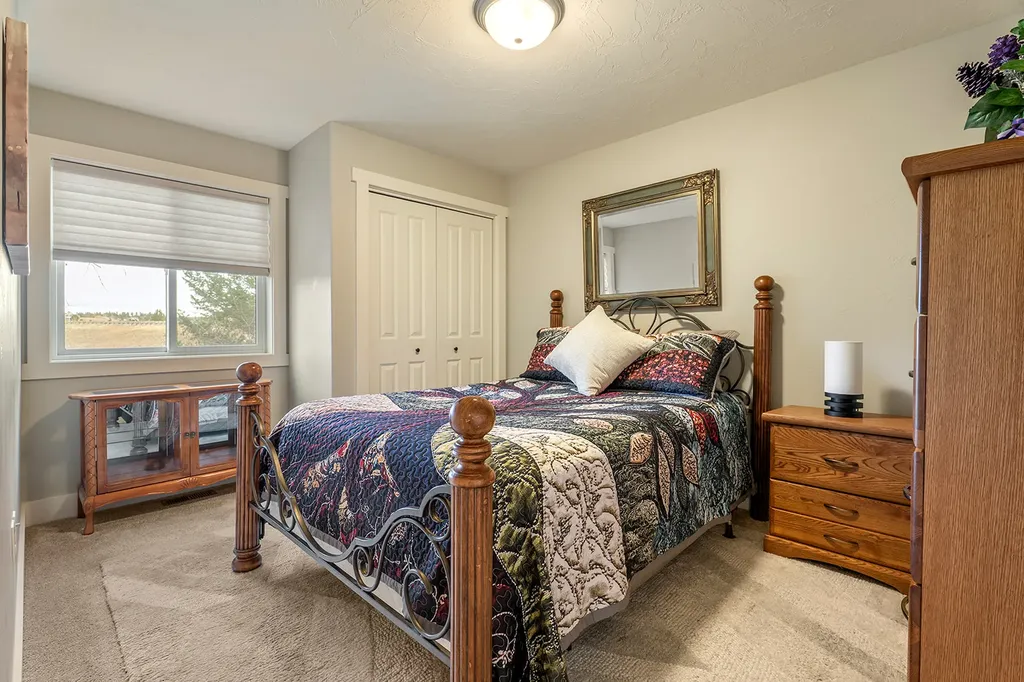 19D Cobble Stone Way Clancy MT 59634