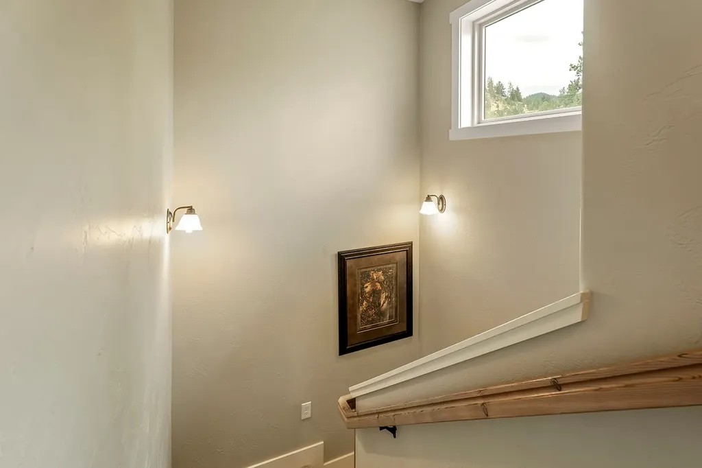 19D Cobble Stone Way Clancy MT 59634
