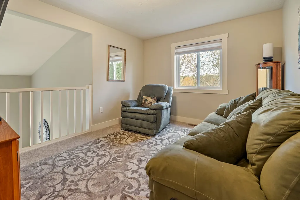 19D Cobble Stone Way Clancy MT 59634