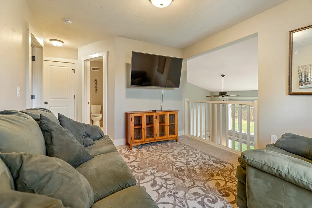 19D Cobble Stone Way Clancy MT 59634
