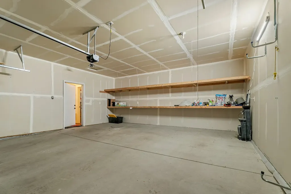19D Cobble Stone Way Clancy MT 59634