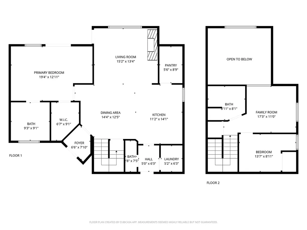 19D Cobble Stone Way Clancy MT 59634