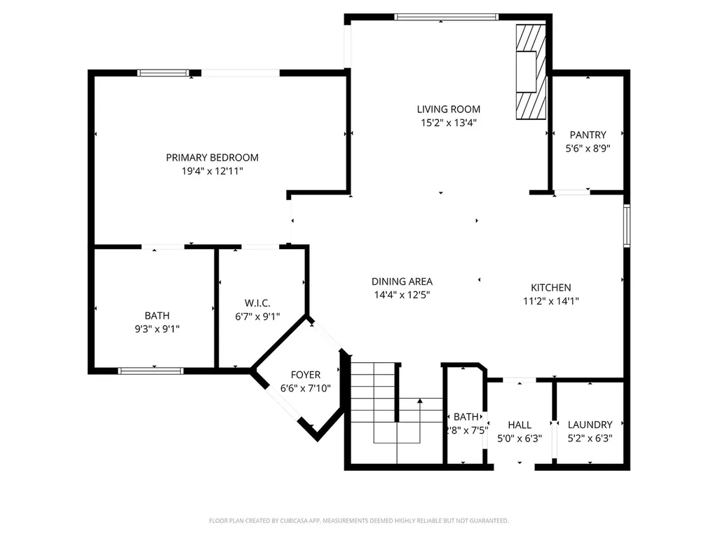 19D Cobble Stone Way Clancy MT 59634