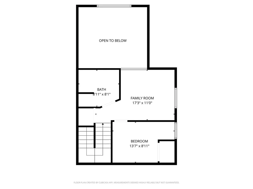 19D Cobble Stone Way Clancy MT 59634