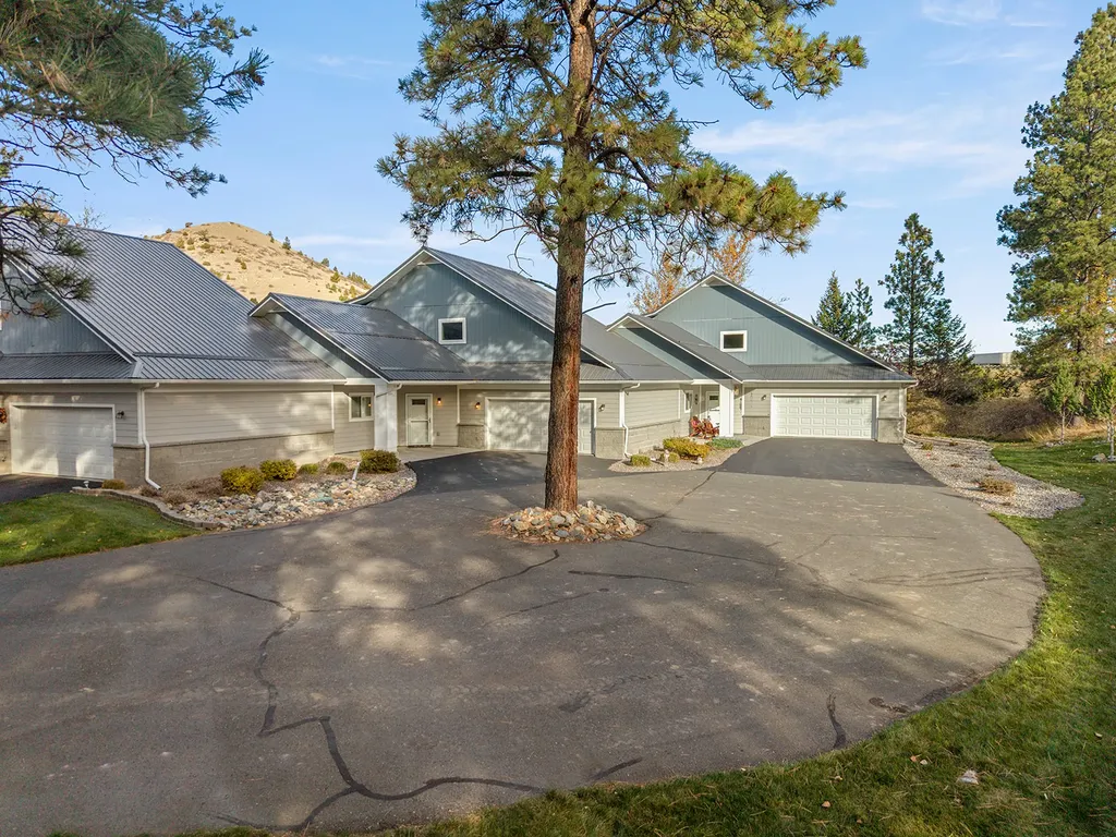19D Cobble Stone Way Clancy MT 59634