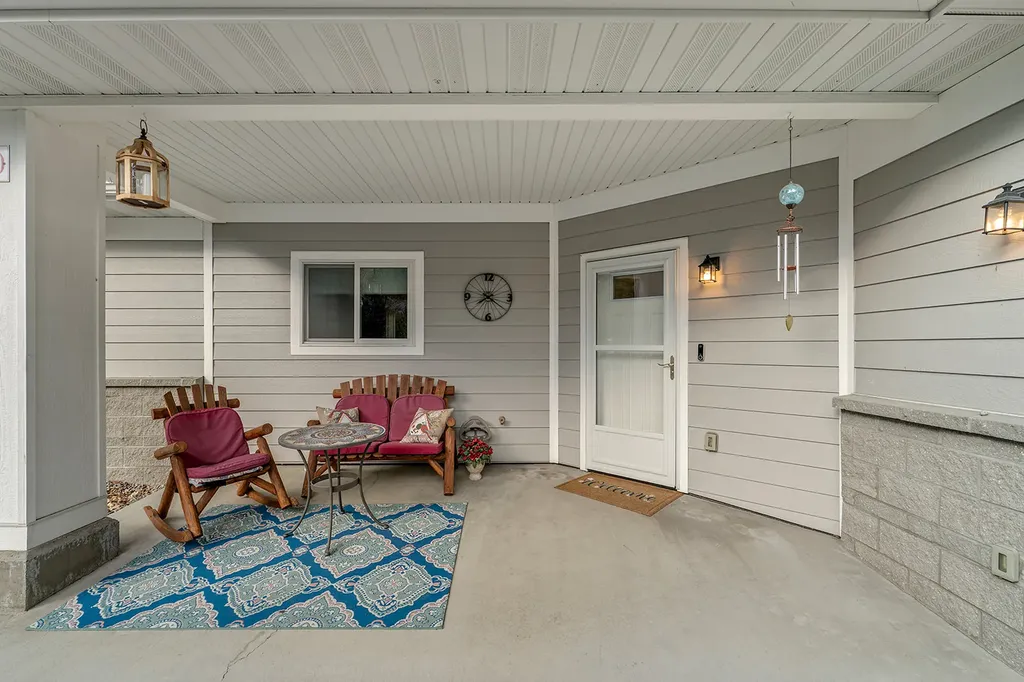 19D Cobble Stone Way Clancy MT 59634
