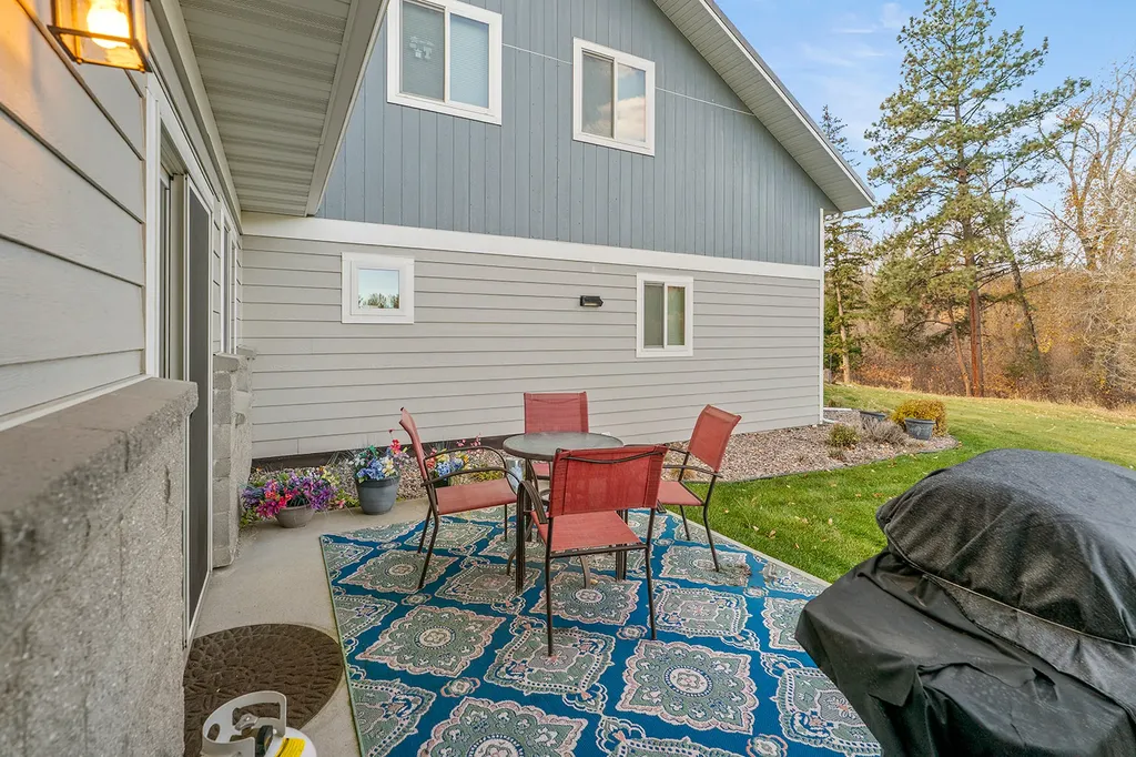 19D Cobble Stone Way Clancy MT 59634
