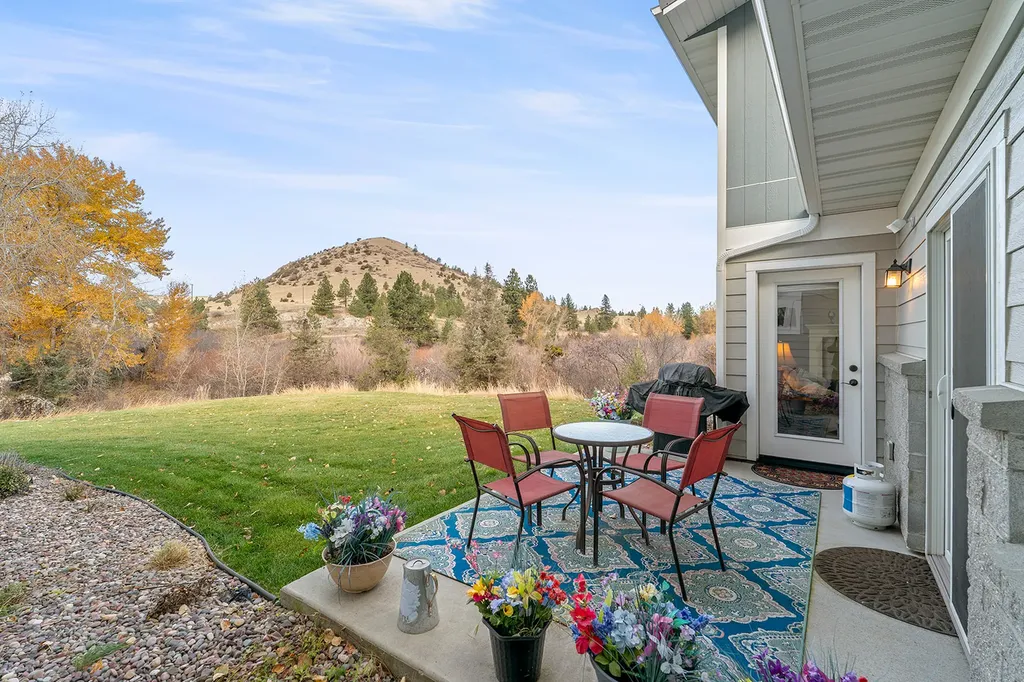 19D Cobble Stone Way Clancy MT 59634