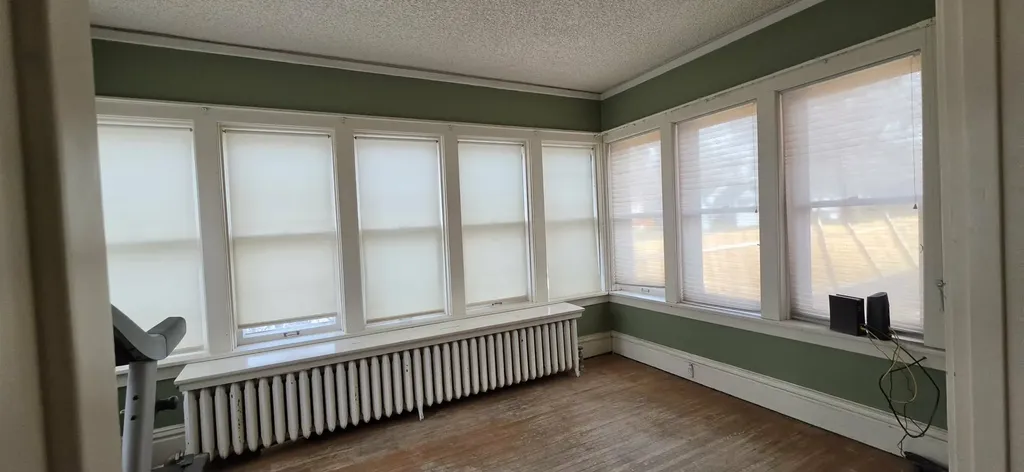 2426 2nd Avenue N Great Falls MT 59401