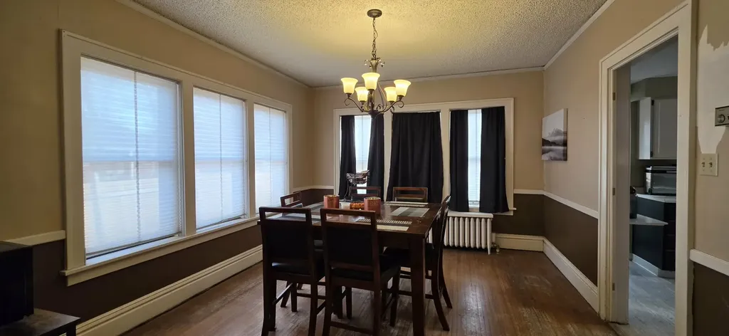 2426 2nd Avenue N Great Falls MT 59401