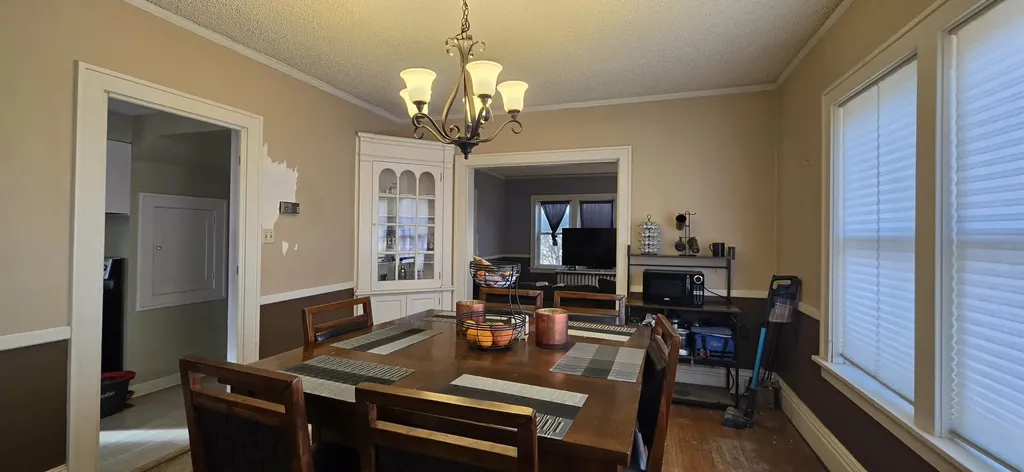 2426 2nd Avenue N Great Falls MT 59401