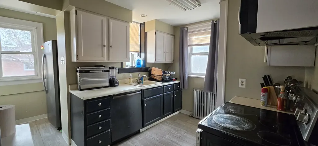 2426 2nd Avenue N Great Falls MT 59401