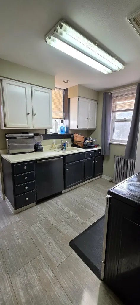 2426 2nd Avenue N Great Falls MT 59401