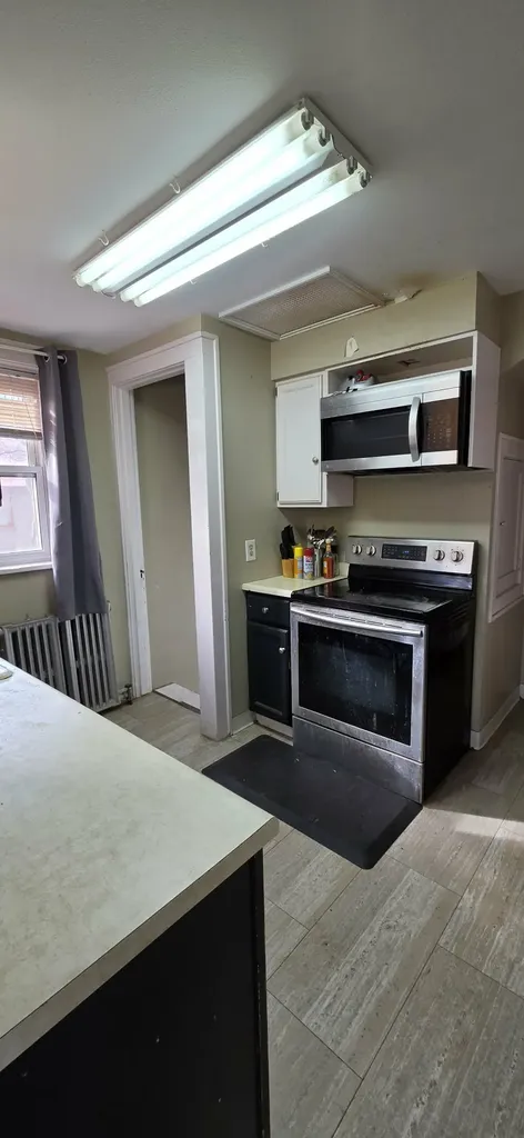2426 2nd Avenue N Great Falls MT 59401