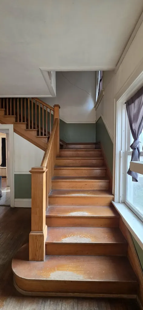 2426 2nd Avenue N Great Falls MT 59401