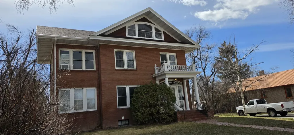 2426 2nd Avenue N Great Falls MT 59401