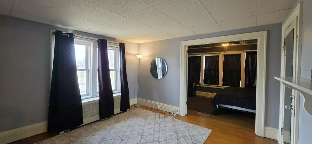 2426 2nd Avenue N Great Falls MT 59401