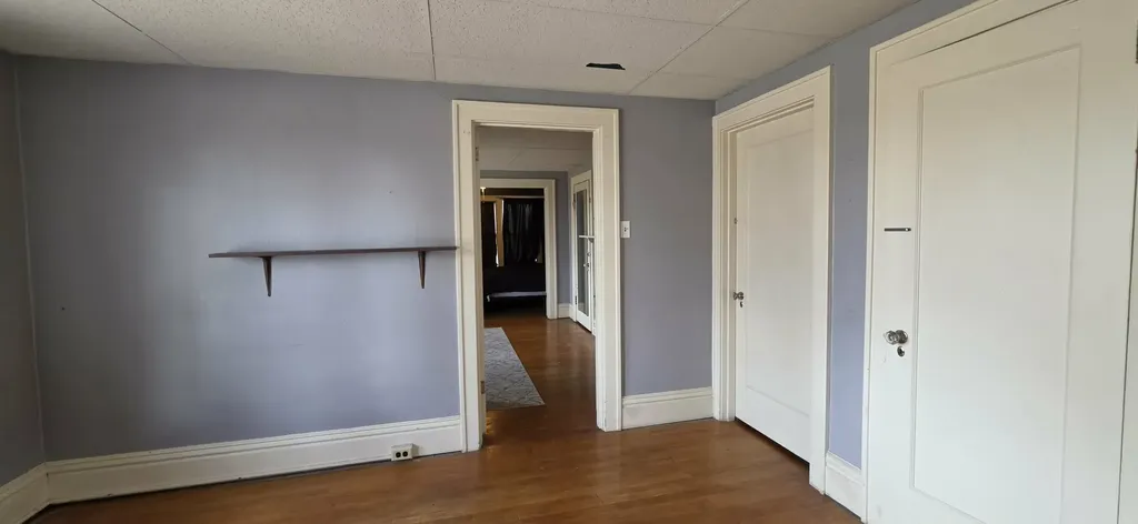 2426 2nd Avenue N Great Falls MT 59401