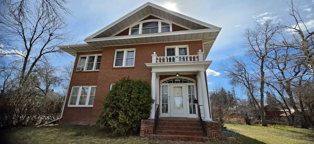 2426 2nd Avenue N Great Falls MT 59401