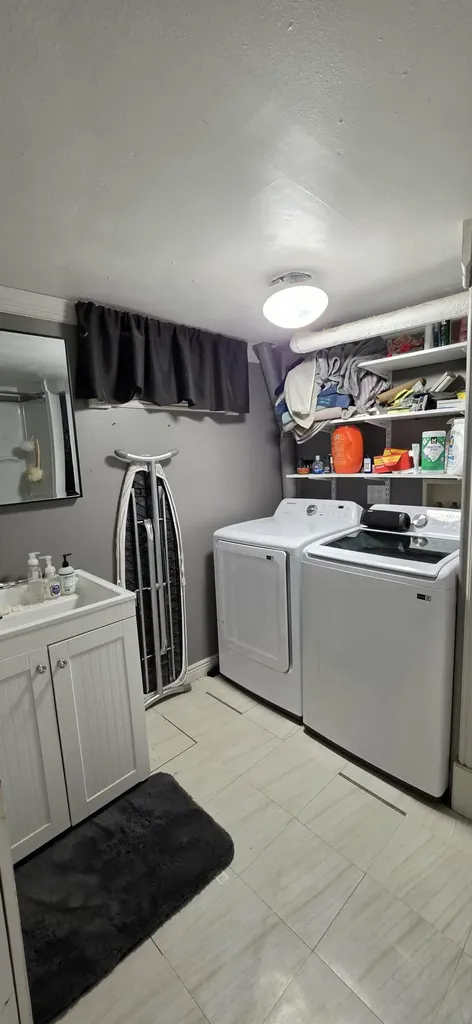 2426 2nd Avenue N Great Falls MT 59401